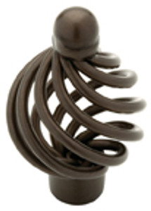 33MM BIRDCAGE KNOB 33MM BIRDCAGE KNOB