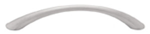 128MM TAPERED BOW PULL 128MM TAPERED BOW PULL