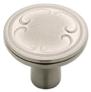31MM VIGNETTE KNOB