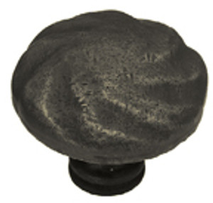 38MM DIAMETER RUSTIQUE KNOB 38MM DIAMETER RUSTIQUE KNOB