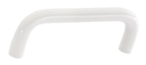 PULL, 96MM WHITE PULL, 96MM WHITE