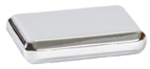 PULL 32MM POLISHED CHROME PULL 32MM POLISHED CHROME