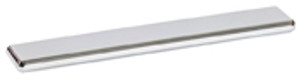 PULL 160MM POLISHED CHROME PULL 160MM POLISHED CHROME