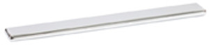 PULL 224MM POLISHED CHROME PULL 224MM POLISHED CHROME