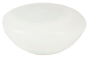 KNOB 38MM OPALE WHITE KNOB 38MM OPALE WHITE