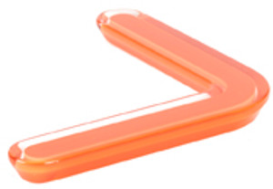 PULL 160MM ORANGE PULL 160MM ORANGE