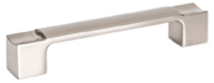 PULL 64MM GLASS SANDSTONE PULL 64MM GLASS SANDSTONE