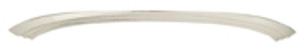 12" (305MM) JULIAN PULL, POLISHED NICKEL 12" (305MM) JULIAN PULL, POLISHED NICKEL