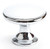 1-3/4" DIA., POLISHED CHROME FINISH
