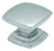 KNOB, CHROME KNOB, CHROME