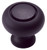 KNOB,BRONZE