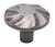 ROUND KNOB, 1-5/16", WEATHERED NICKEL ROUND KNOB, 1-5/16", WEATHERED NICKEL
