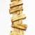 Burned wood Unfinished, Pine Wood Ladder, Library Ladder, Unassembled - MD1BUR Burned wood Unfinished, Pine Wood Ladder, Library Ladder, Unassembled - MD1BUR
