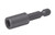 Hanger Bolt Driver, 5/16" x 18