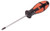 Torx #20 Security Screwdriver