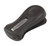 Synergy Garment Clip, plastic, black, for hanger 805.58.330