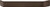 Newport Handle, zinc, oil rubbed bronze, M4, center to center 160mm