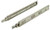 Ball Bearing Slide, Accuride CH3832, full extension, steel, weather resistant finish, 100 lbs, 14" Ball Bearing Slide, Accuride CH3832, full extension, steel, weather resistant finish, 100 lbs, 14"