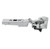 Clip Top Blumotion 110D-15D Diagonal Hinge, Self Closing, Inserta