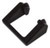 Grass Tiomos Angle Reduction Clip to 120 degrees, plastic, black