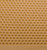 Cabinet Protector Mat, plastic, maple, 600 x 1150mm