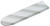 Sleeve Board Ironfix, white