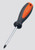 Pozi Drive Austria made Screw Driver