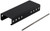 ATS C-Beam/Drive Shaft, 48" top