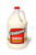 Titebond, original wood glue, 5 gallon