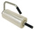 Stretch Wrap Dispenser, for item number 007.81.044