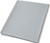 Sheets, 9" x 11", silicon carbide, dri-lube, 320 grit, stearated paper, A weight, 100 per package