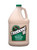 Titebond, type 3 glue, 1 gallon