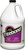 Titebond, melamine glue, 1 gallon