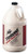 Titebond, extend glue, 1 gallon