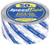 Speed Tape, 2-sided acrylic adhesive, 2" x 50'