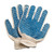 Gloves, Grip N Glove, men's size