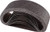 Portable Belt, 3" x 21", aluminum oxide, 40 grit, resin cloth, 10 per package