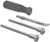 Mounting Tool Set, for 267.20.700