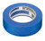 3M'S 2090 Blue Painter's tape, 1 1/2" x 60 yards