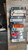 Behr Benjamin Moore PPG Sherwin Williams Glidden Colors collection Fan Decks Complete Paint Colors choose yours Fan Deck Samples Behr Benjamin Moore PPG Sherwin Williams Glidden Colors collection Fan Decks Complete Paint Colors choose yours Fan Deck Samples