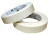 Paper masking tape, Similar To # 3M2214 1 1" X 55M