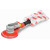 3M Elite Series Pnuematic Random Orbital Sanders, 3/32 Dia Orbit,