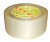 Sealing Tape, Clr 2" X 100M