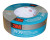 Duct Tape, Heavy Duty, Similar To # 3M3900 0 2" X 60 Yds.