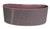 340D Original Portable Belt, 80 4" X 24"
