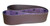 Three-M-ite Abrasive Belt, 60 6" X 48"
