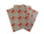 Sanding Sponge, Flexible, 400