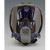 3M Ultimate FX Full Facepiece, Small