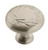 Satin Nickel, Satin Nickel 1-1/4"