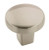 Satin Nickel, Satin Nickel 1-1/4"